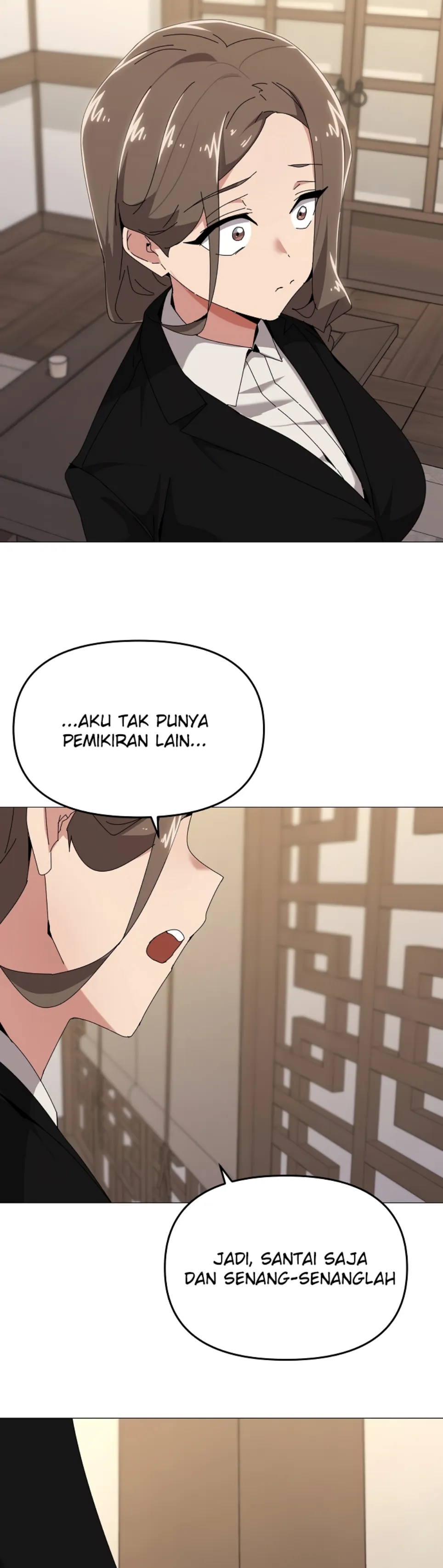 image-komik-wrong-with-this-family-chapter-51-16/35