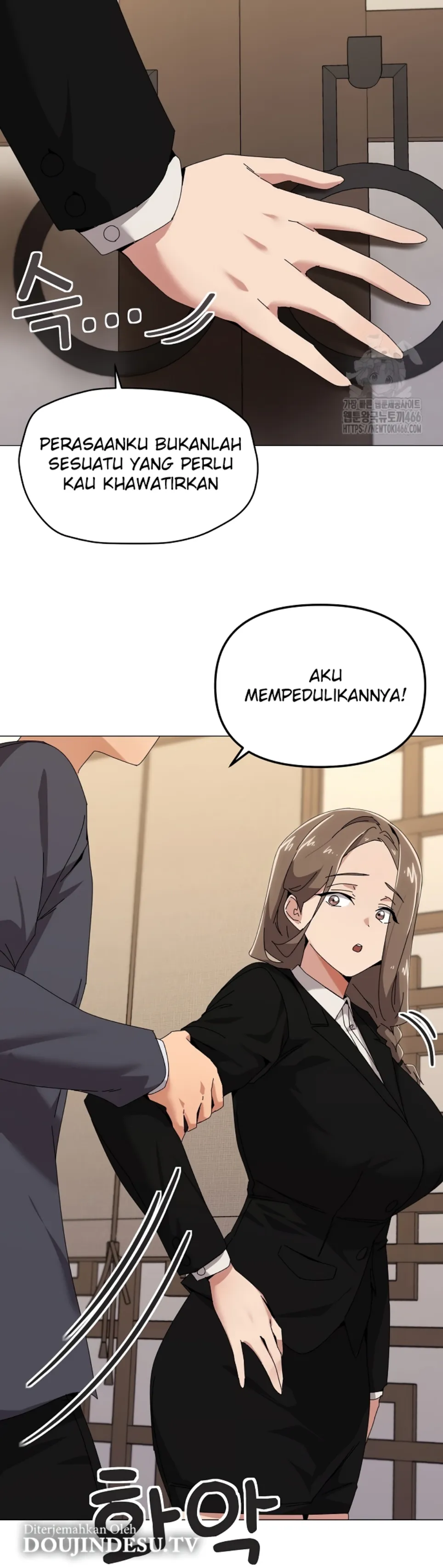 image-komik-wrong-with-this-family-chapter-51-17/35