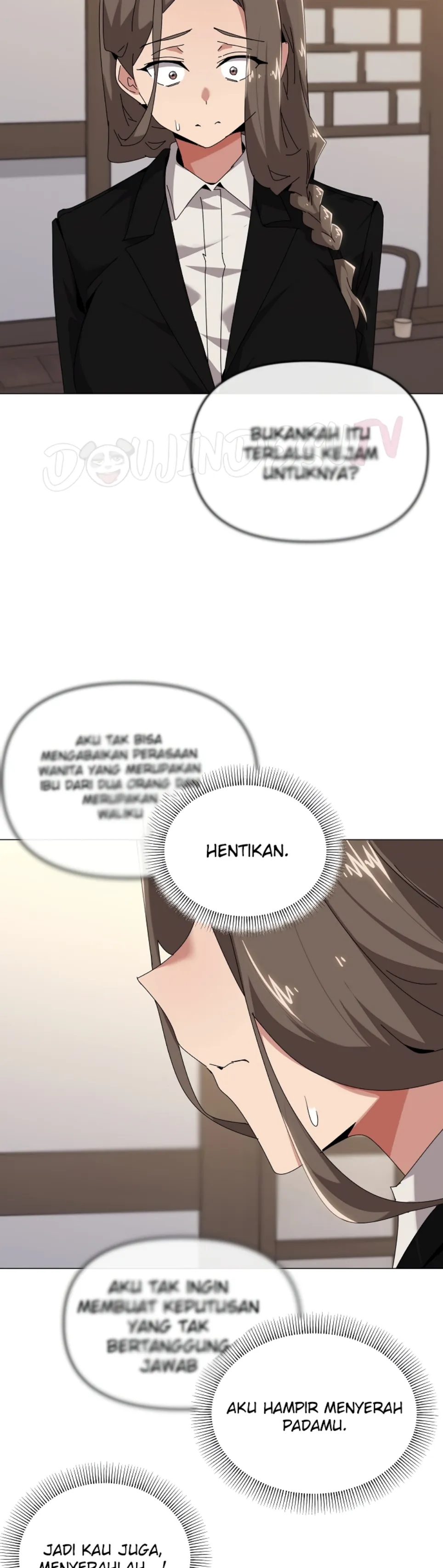 image-komik-wrong-with-this-family-chapter-51-19/35