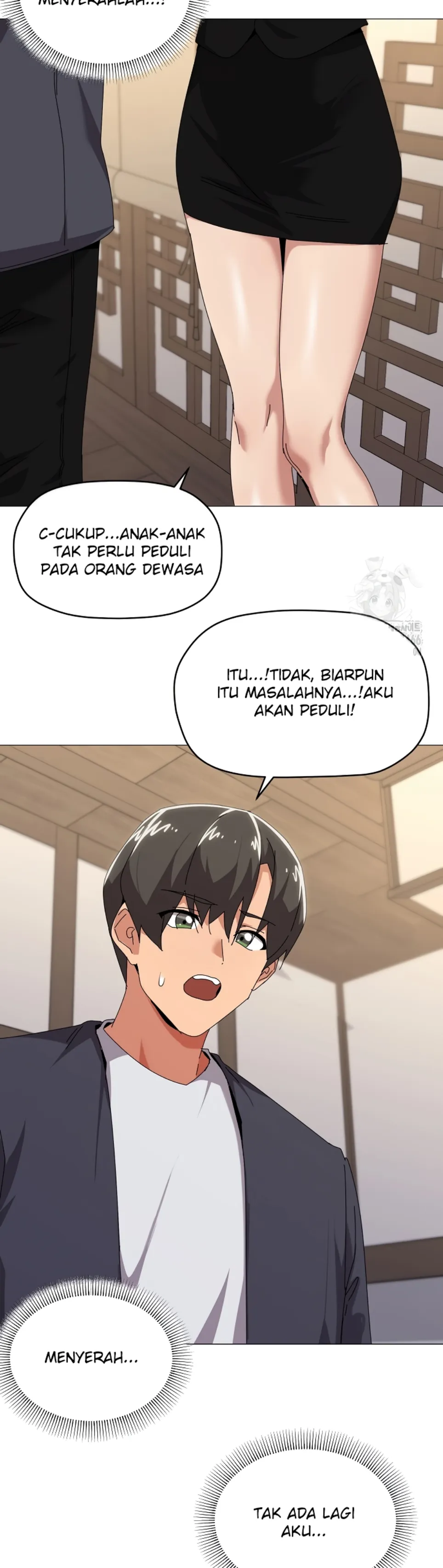 image-komik-wrong-with-this-family-chapter-51-20/35