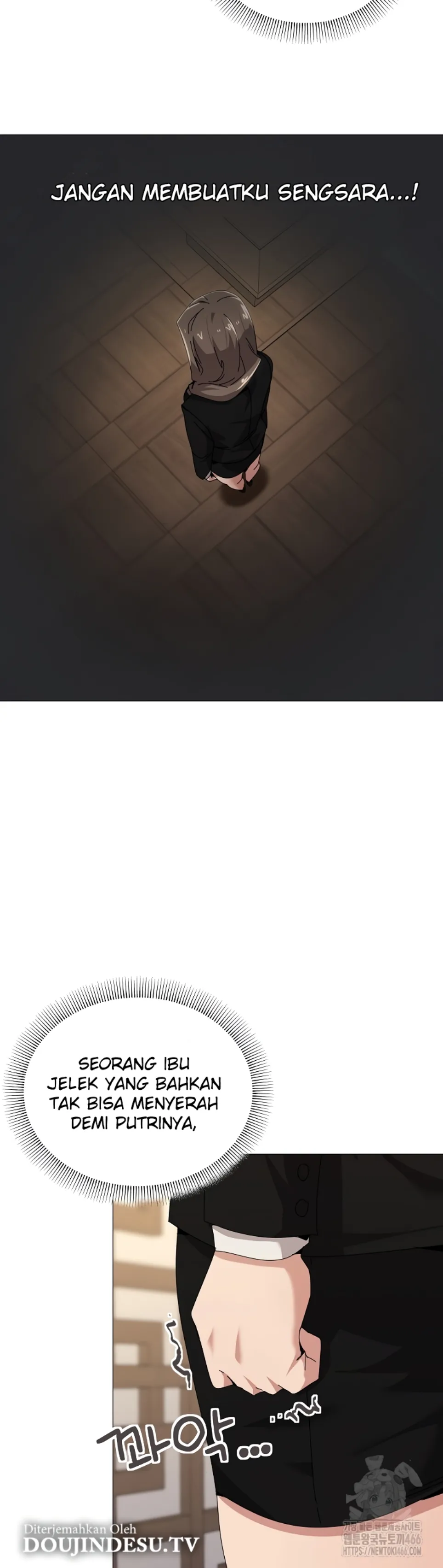 image-komik-wrong-with-this-family-chapter-51-21/35