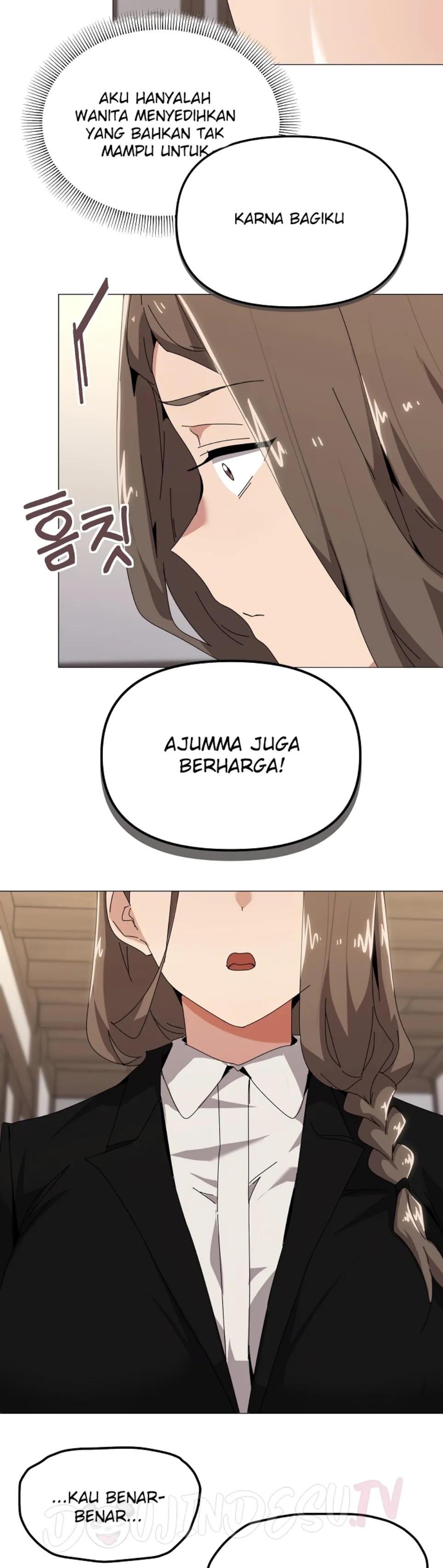 image-komik-wrong-with-this-family-chapter-51-22/35