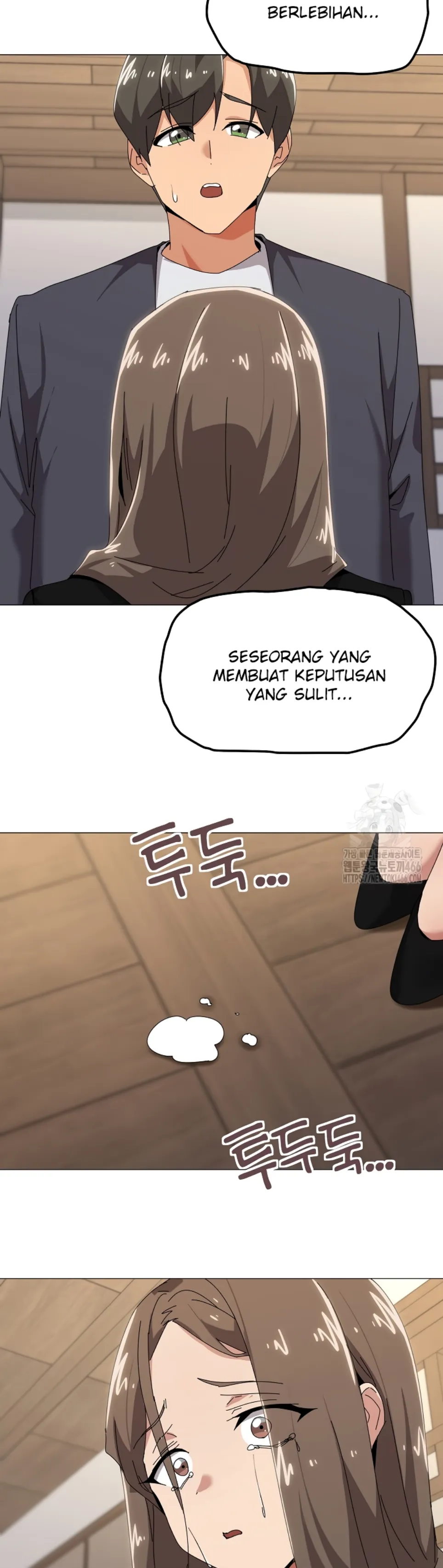 image-komik-wrong-with-this-family-chapter-51-23/35