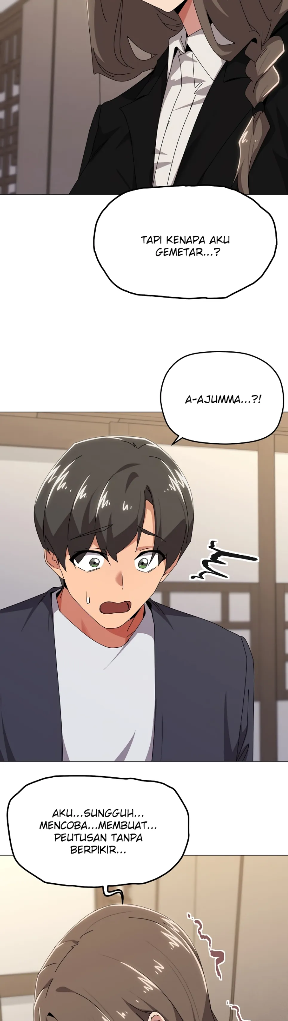 image-komik-wrong-with-this-family-chapter-51-24/35