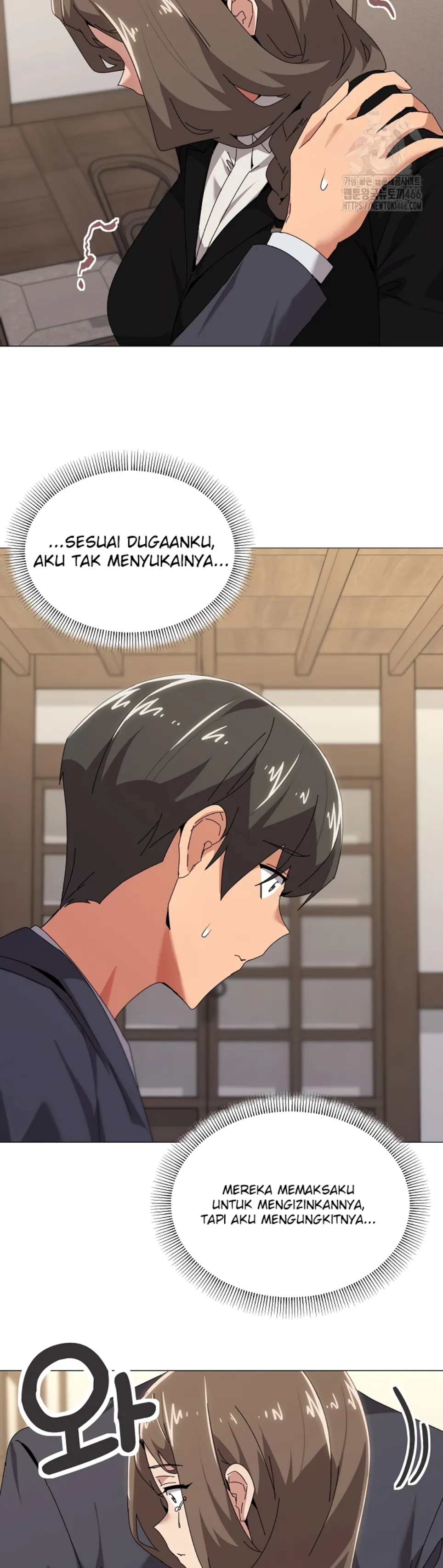 image-komik-wrong-with-this-family-chapter-51-25/35