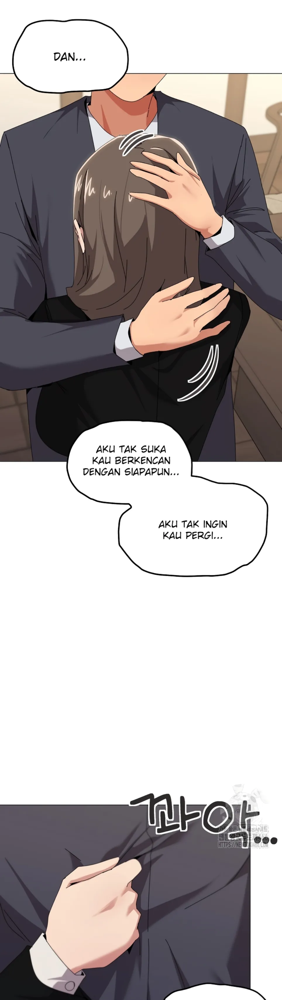 image-komik-wrong-with-this-family-chapter-51-29/35
