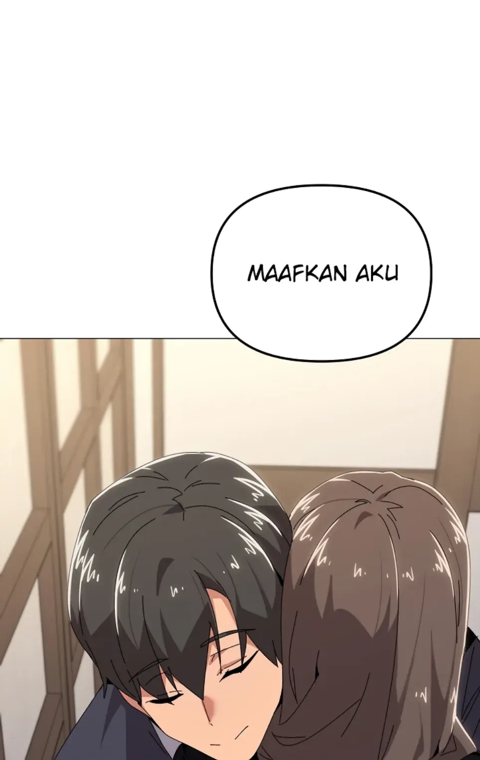 image-komik-wrong-with-this-family-chapter-52-0/39