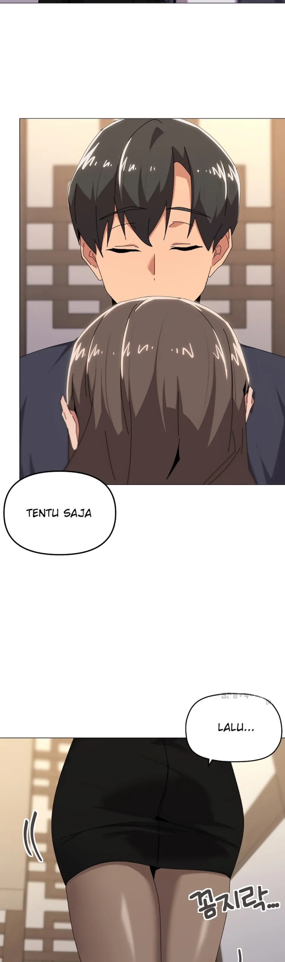 image-komik-wrong-with-this-family-chapter-52-3/39