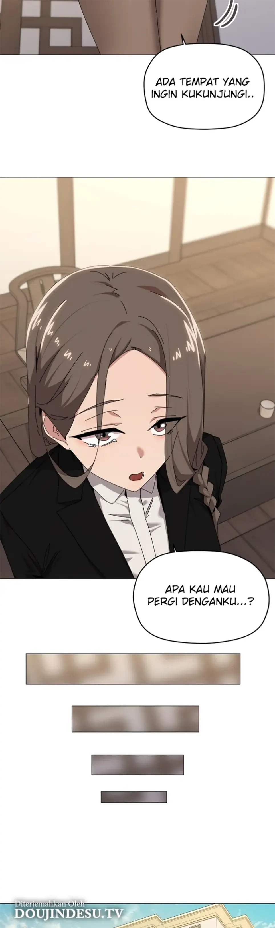 image-komik-wrong-with-this-family-chapter-52-4/39