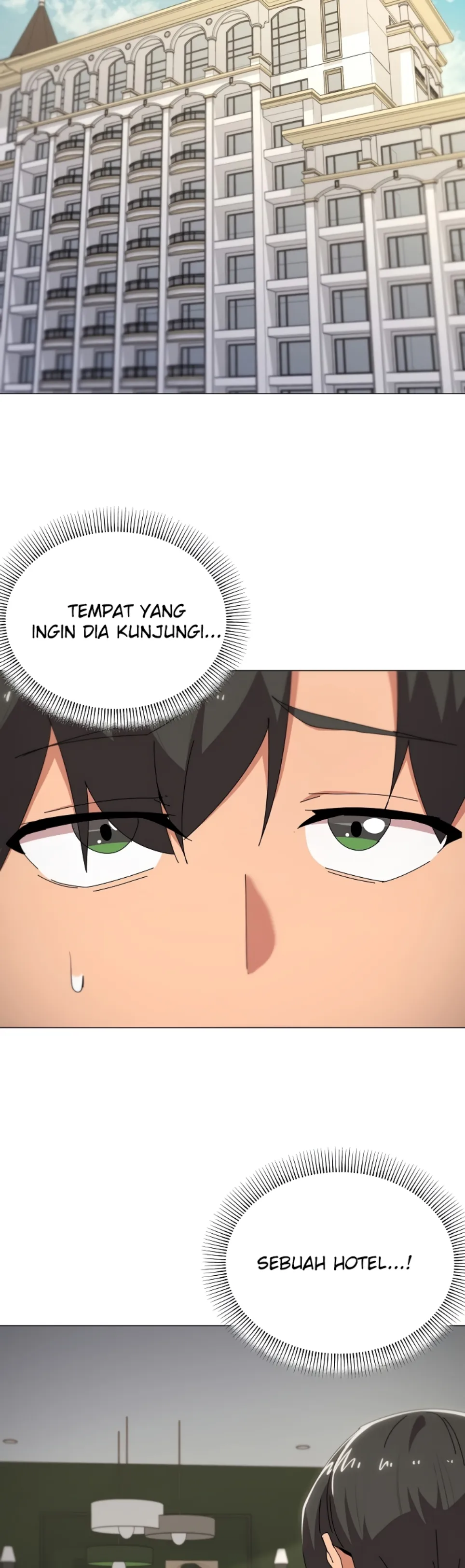 image-komik-wrong-with-this-family-chapter-52-5/39