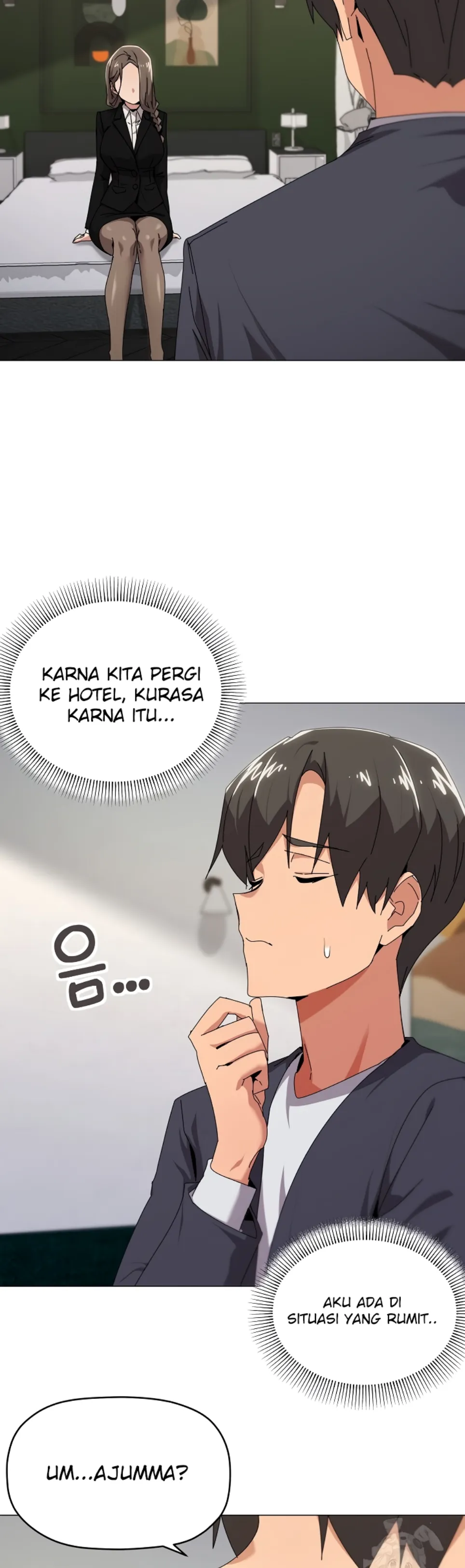 image-komik-wrong-with-this-family-chapter-52-6/39