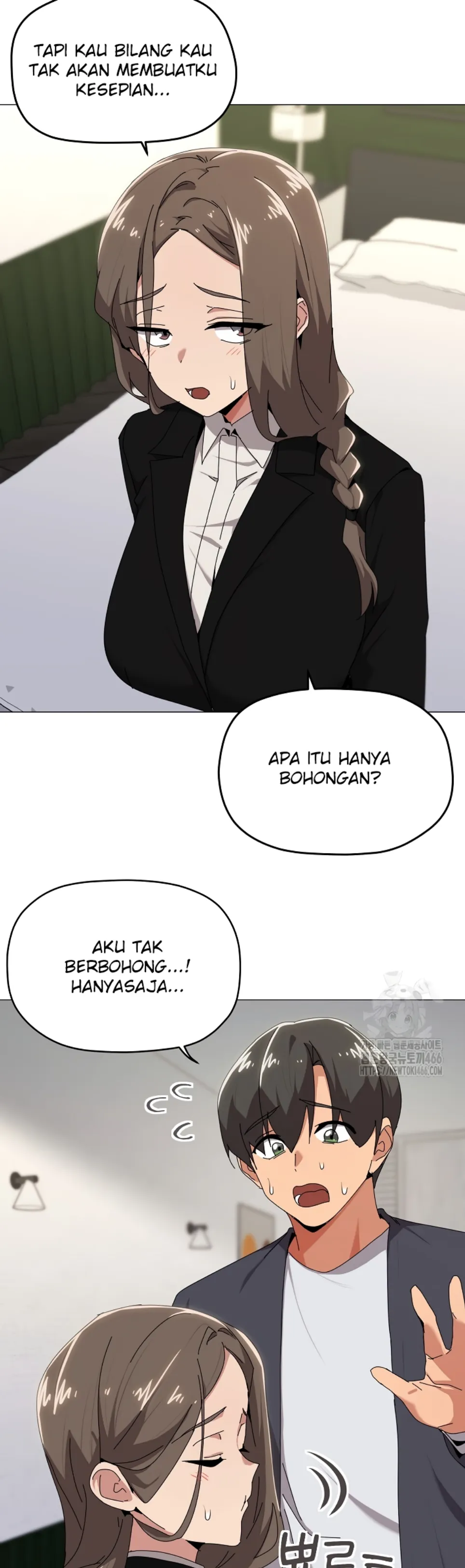 image-komik-wrong-with-this-family-chapter-52-8/39