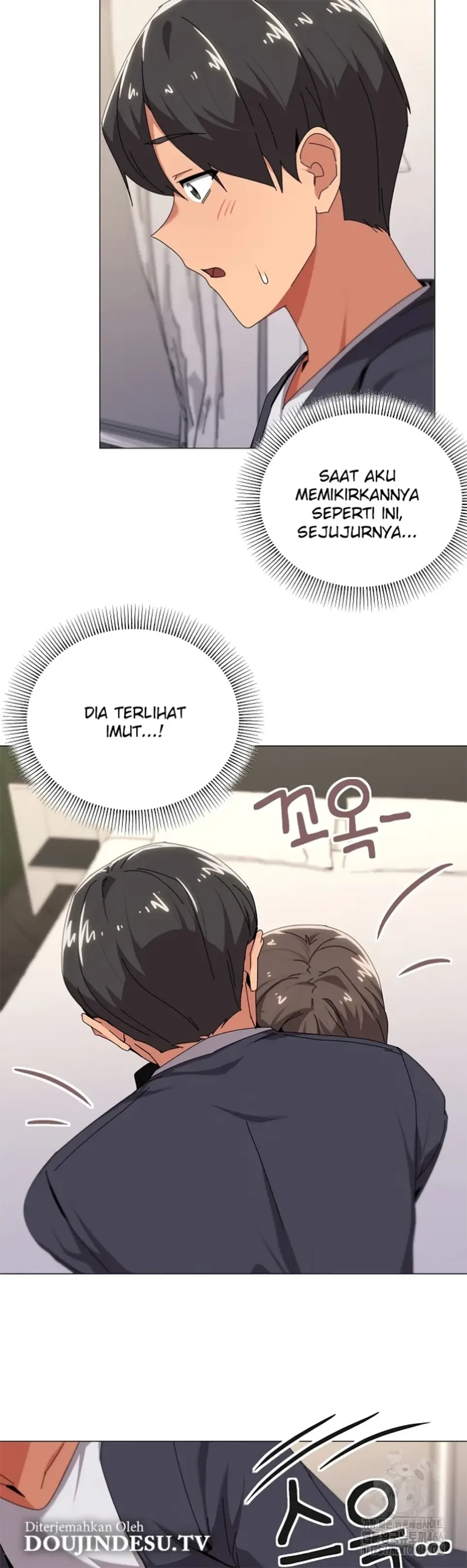 image-komik-wrong-with-this-family-chapter-52-11/39