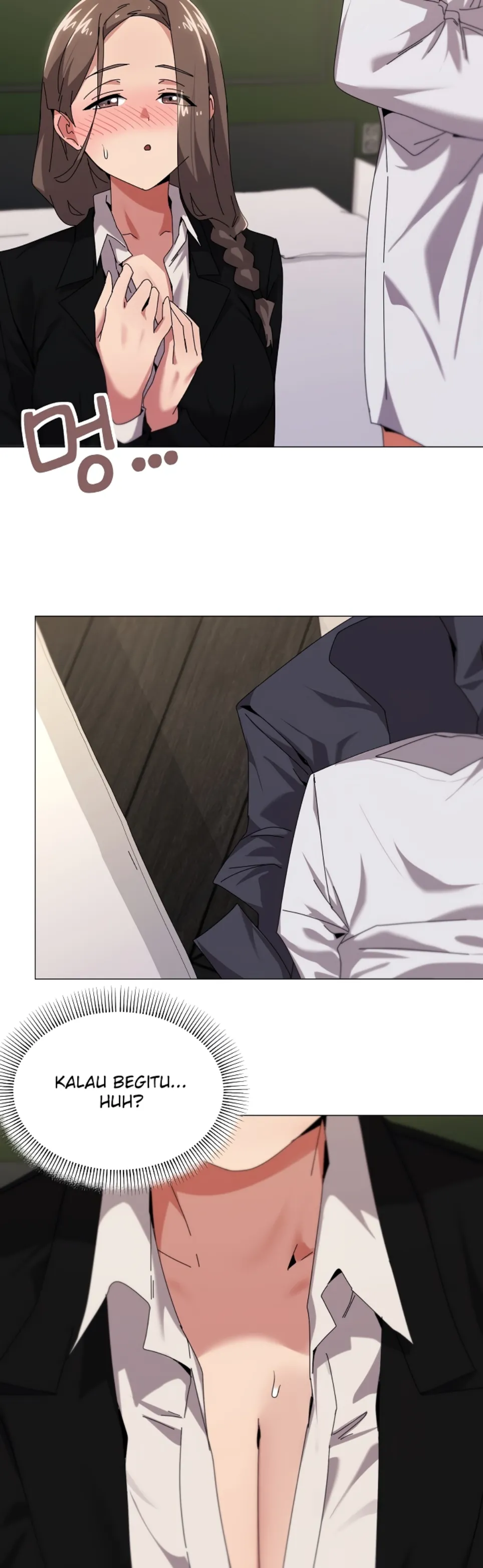 image-komik-wrong-with-this-family-chapter-52-16/39