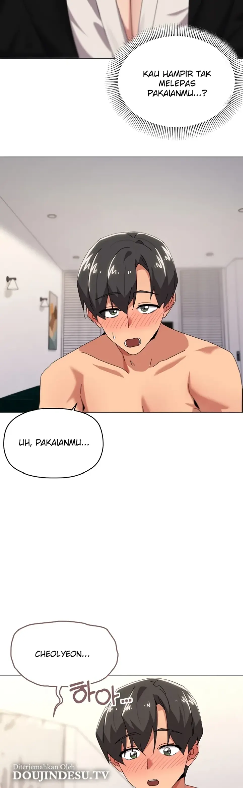 image-komik-wrong-with-this-family-chapter-52-17/39