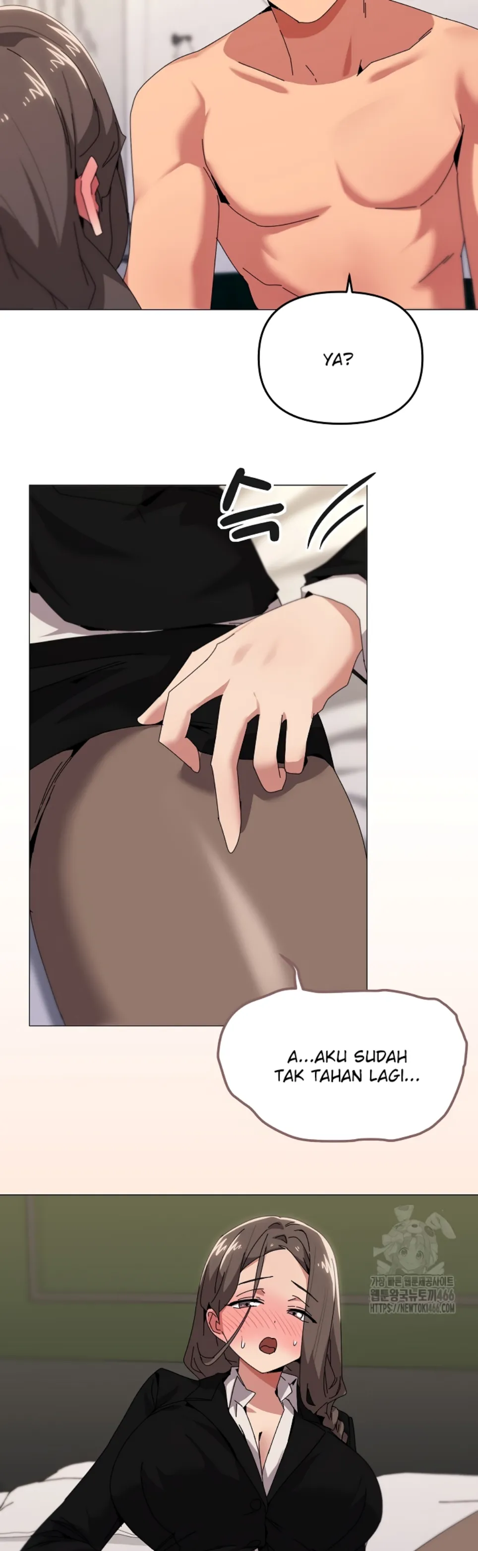 image-komik-wrong-with-this-family-chapter-52-18/39