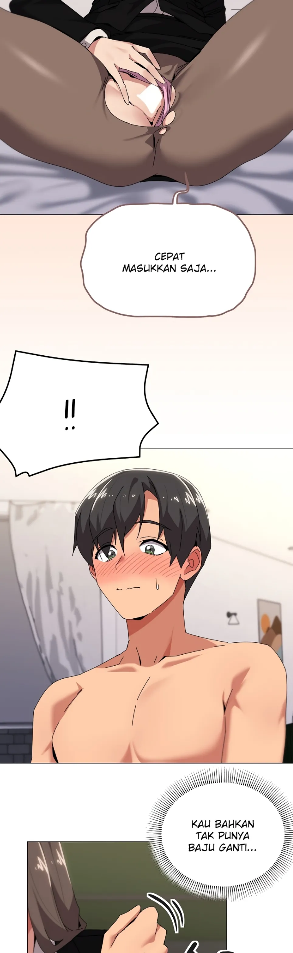 image-komik-wrong-with-this-family-chapter-52-19/39