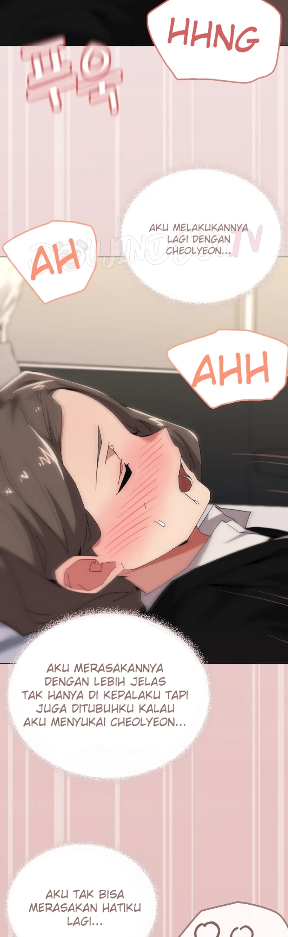 image-komik-wrong-with-this-family-chapter-52-22/39