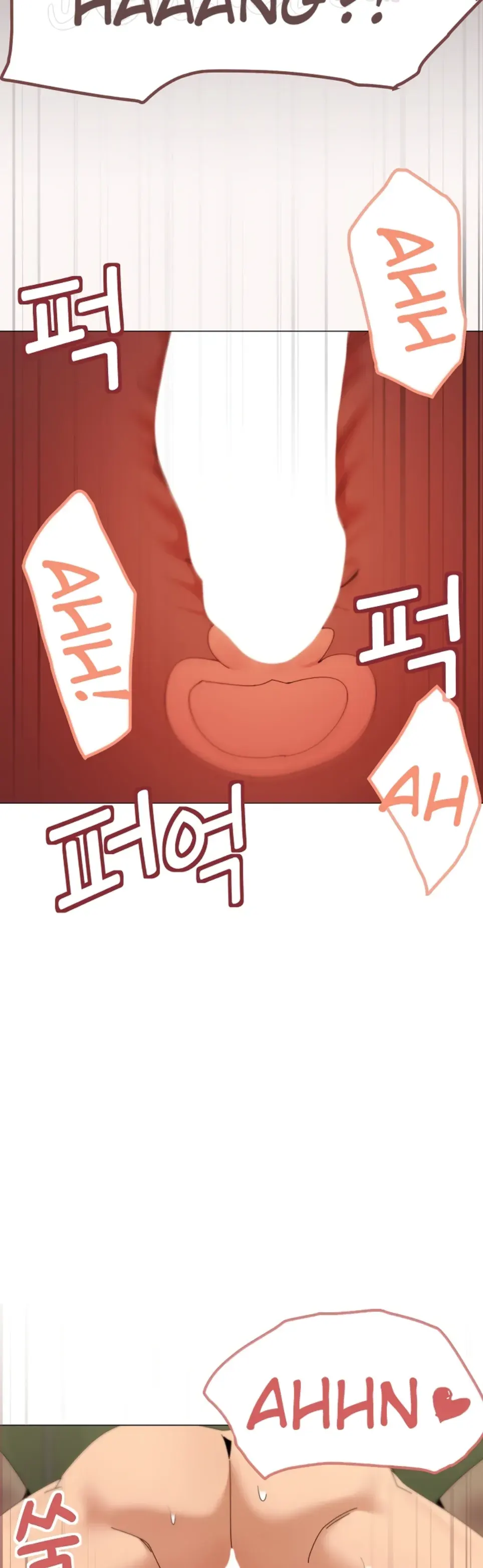 image-komik-wrong-with-this-family-chapter-52-26/39