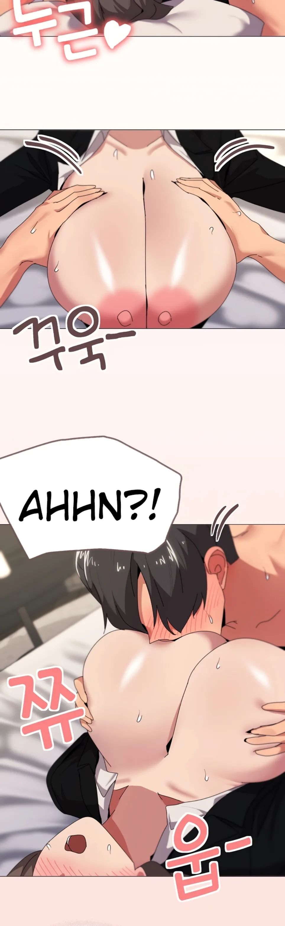 image-komik-wrong-with-this-family-chapter-52-33/39