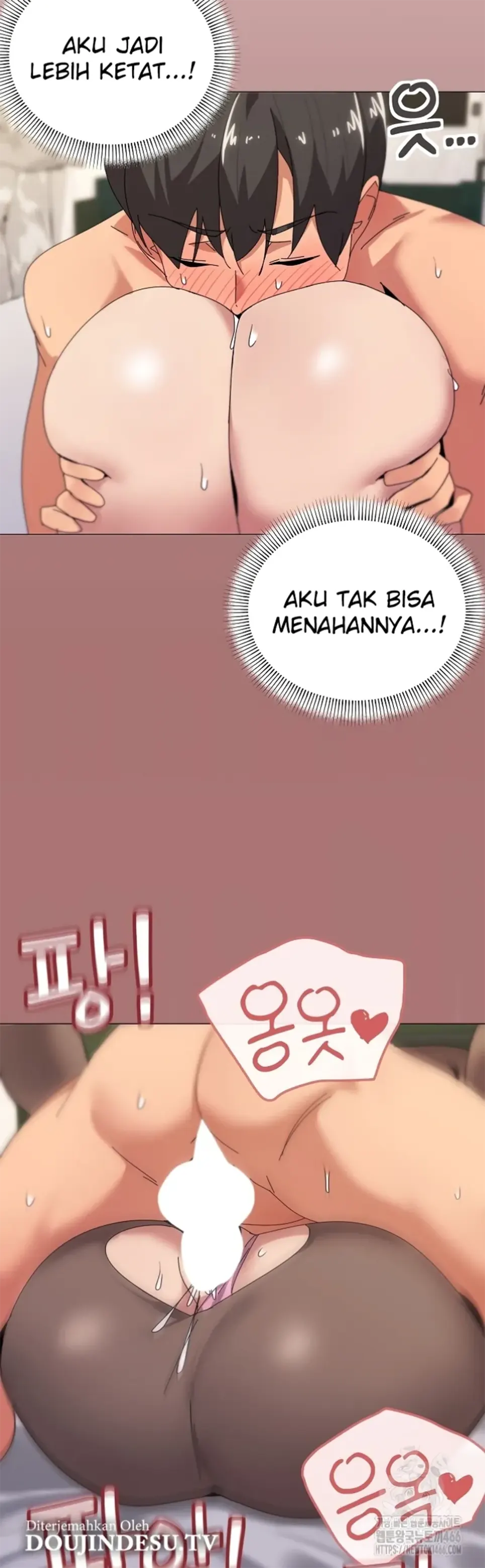 image-komik-wrong-with-this-family-chapter-52-35/39