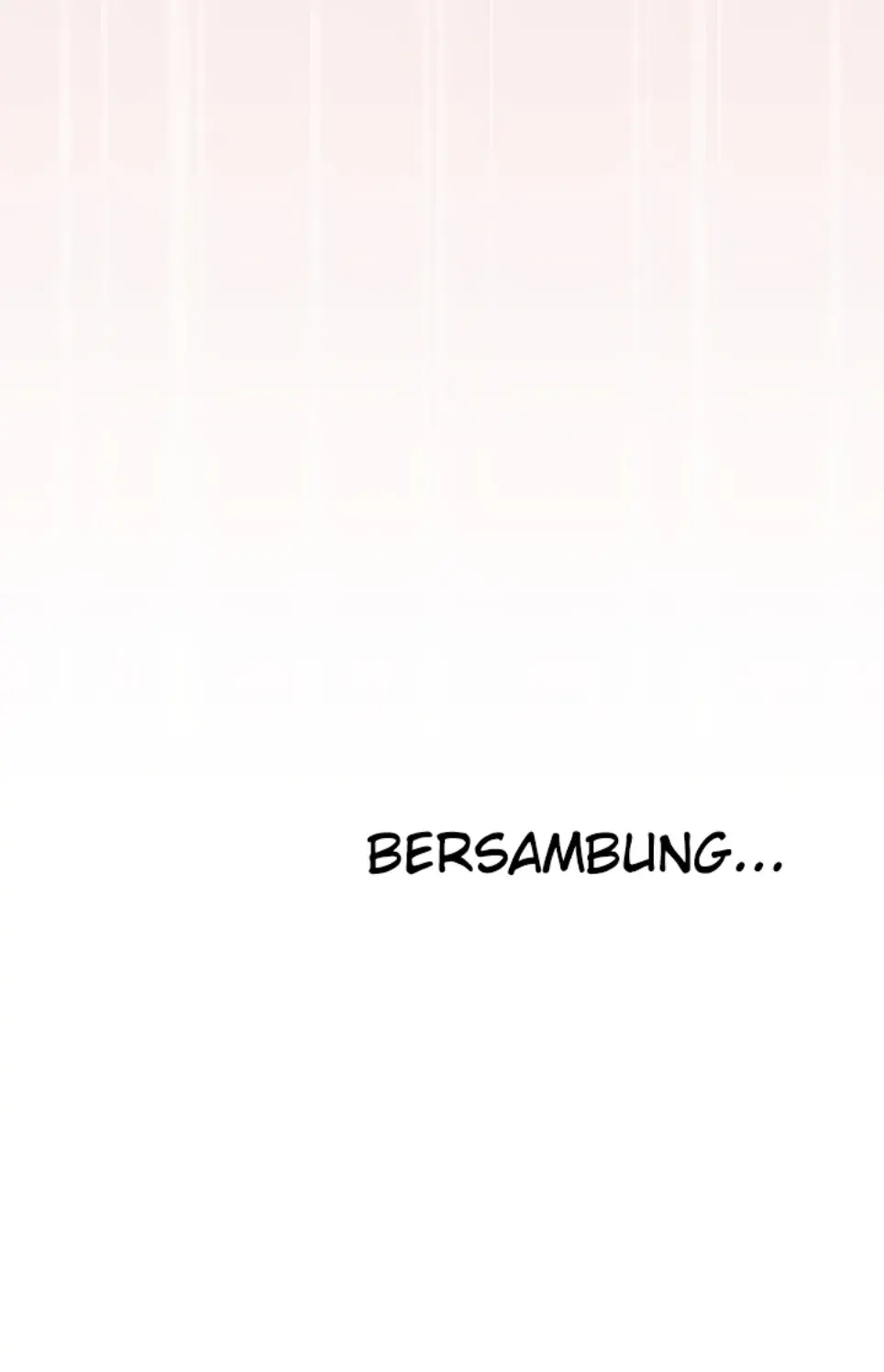 image-komik-wrong-with-this-family-chapter-52-38/39