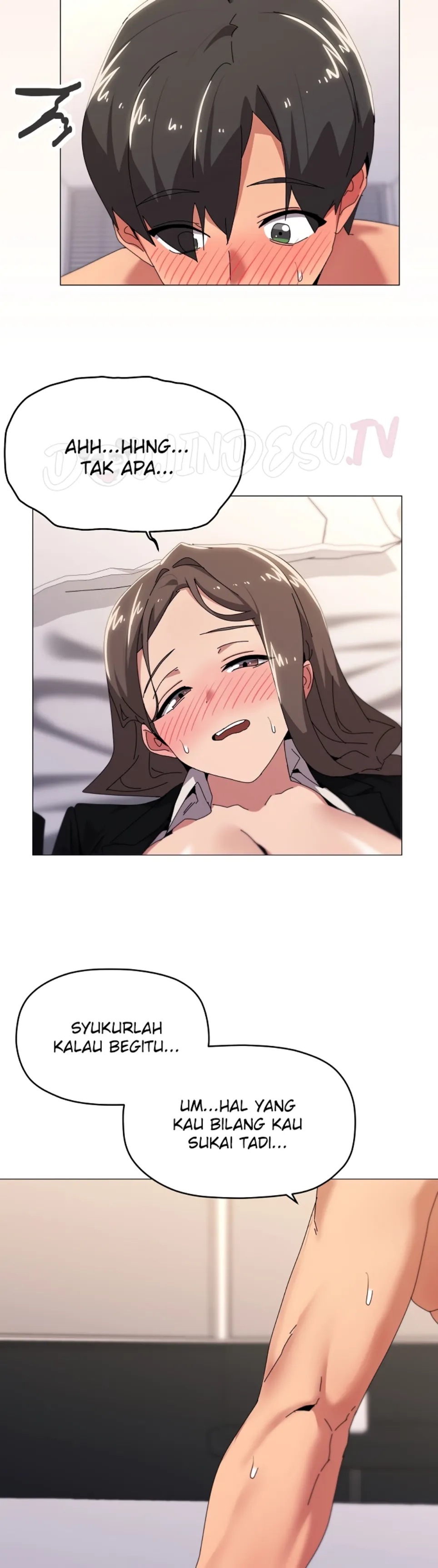 image-komik-wrong-with-this-family-chapter-53-2/32