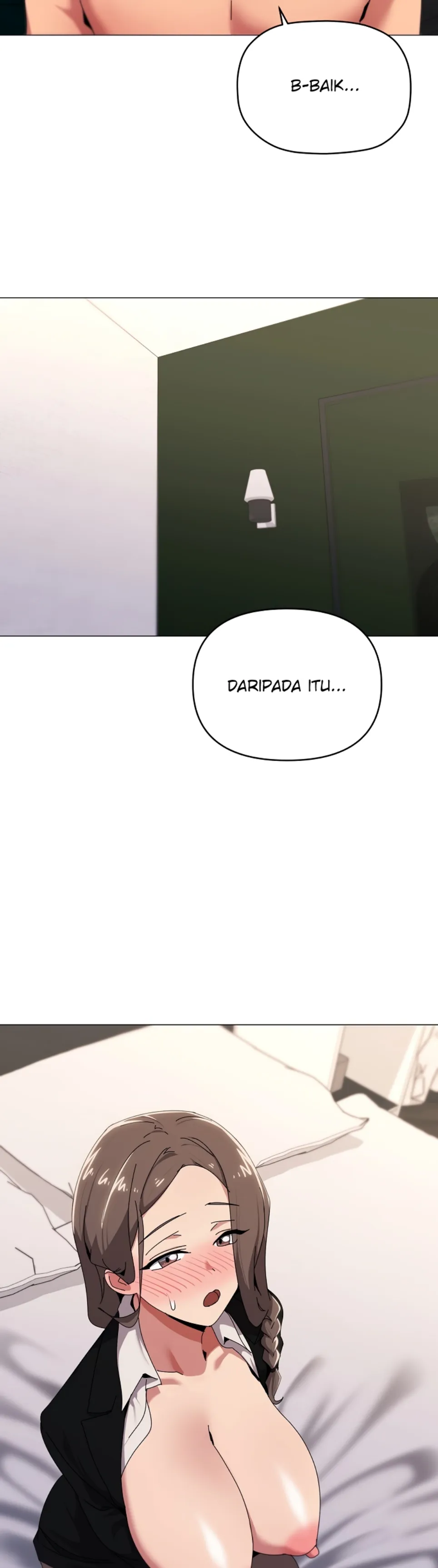 image-komik-wrong-with-this-family-chapter-53-5/32