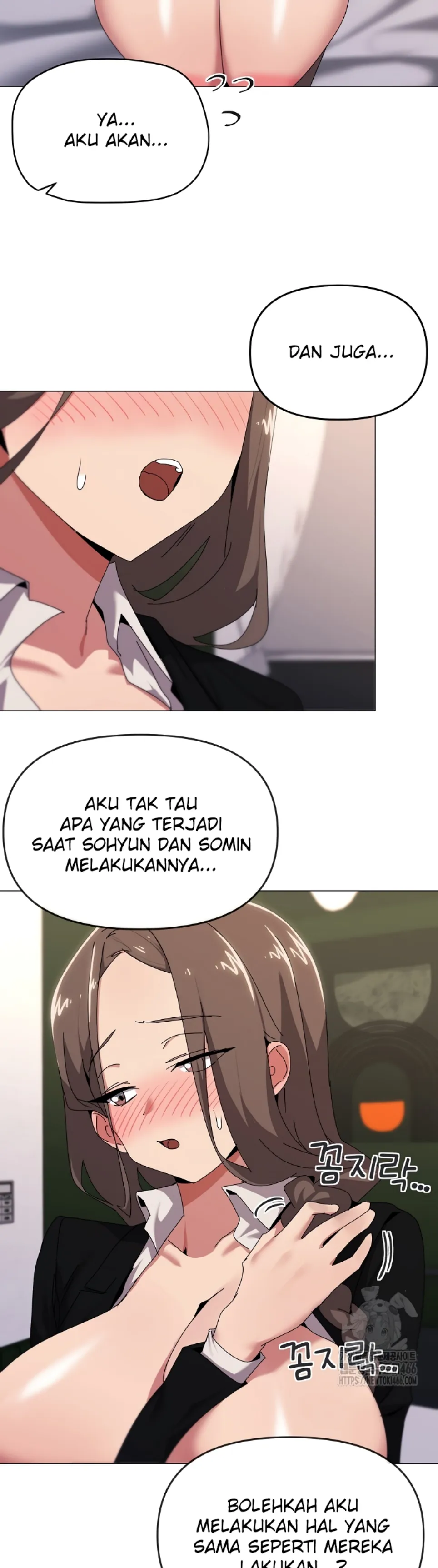 image-komik-wrong-with-this-family-chapter-53-7/32