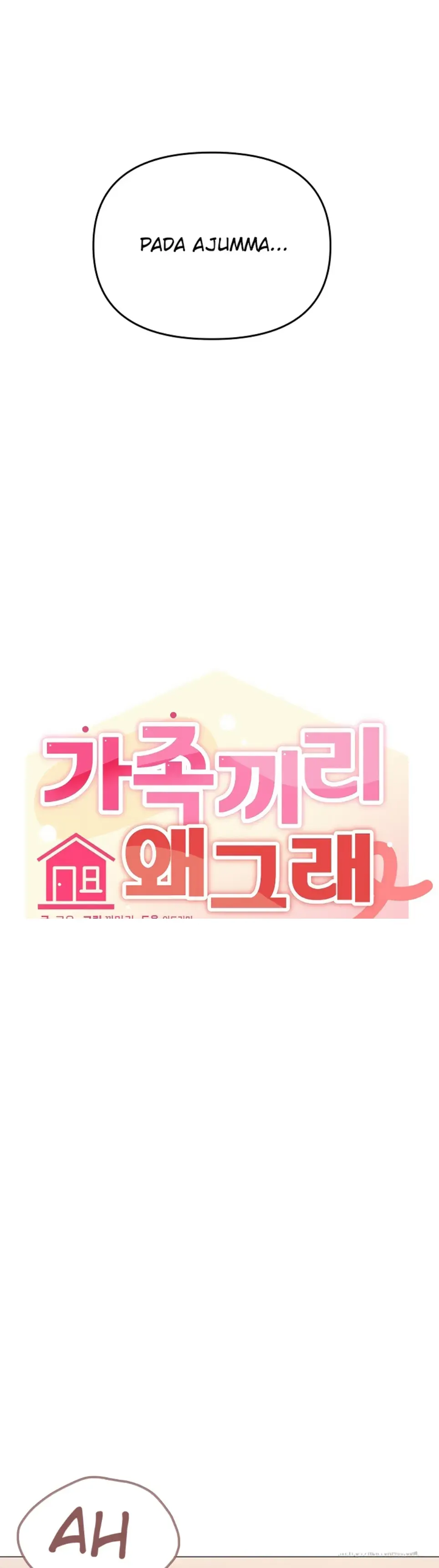 image-komik-wrong-with-this-family-chapter-53-10/32