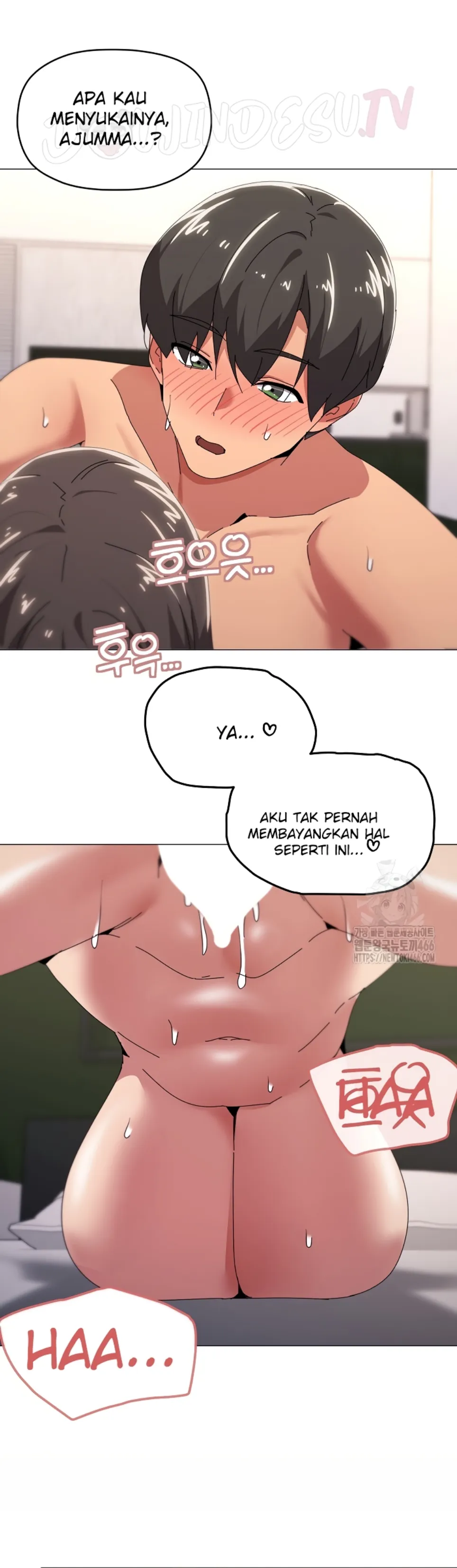 image-komik-wrong-with-this-family-chapter-53-23/32