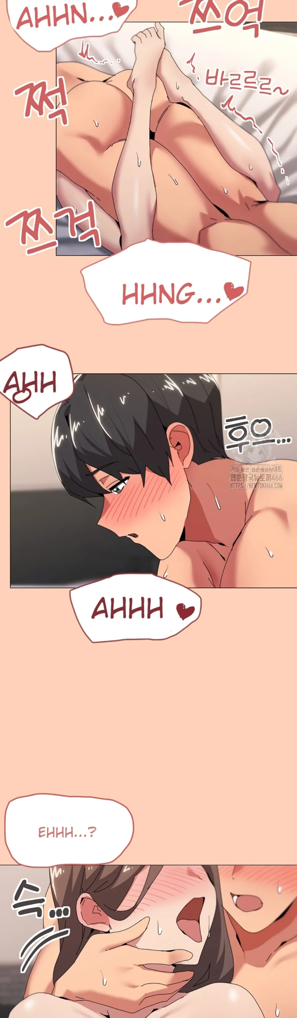 image-komik-wrong-with-this-family-chapter-53-28/32