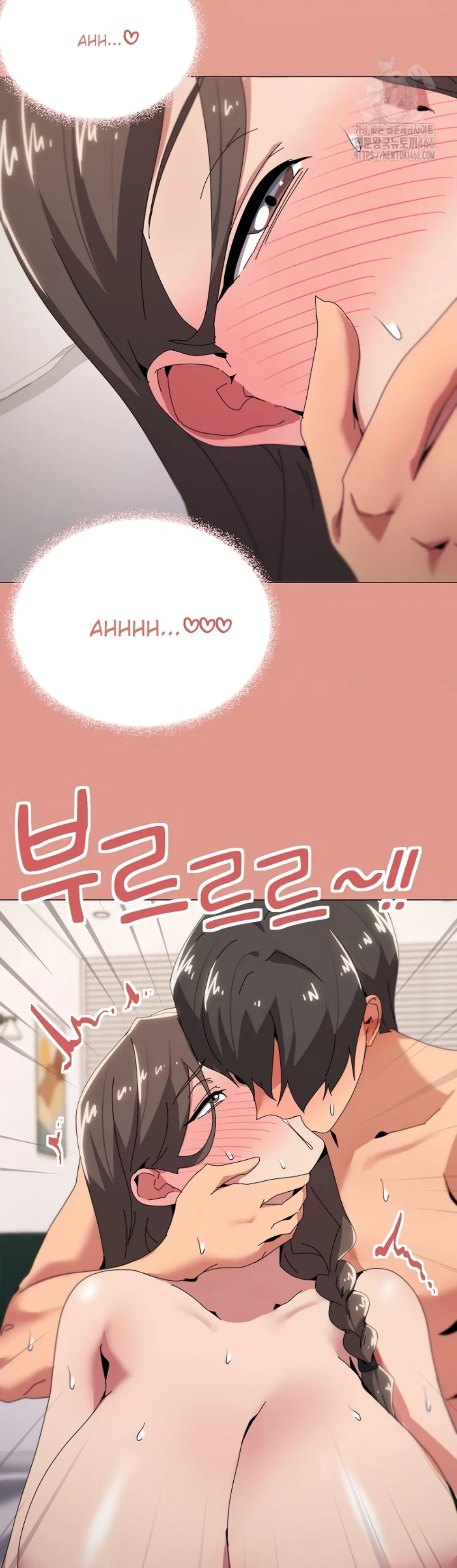 image-komik-wrong-with-this-family-chapter-53-30/32