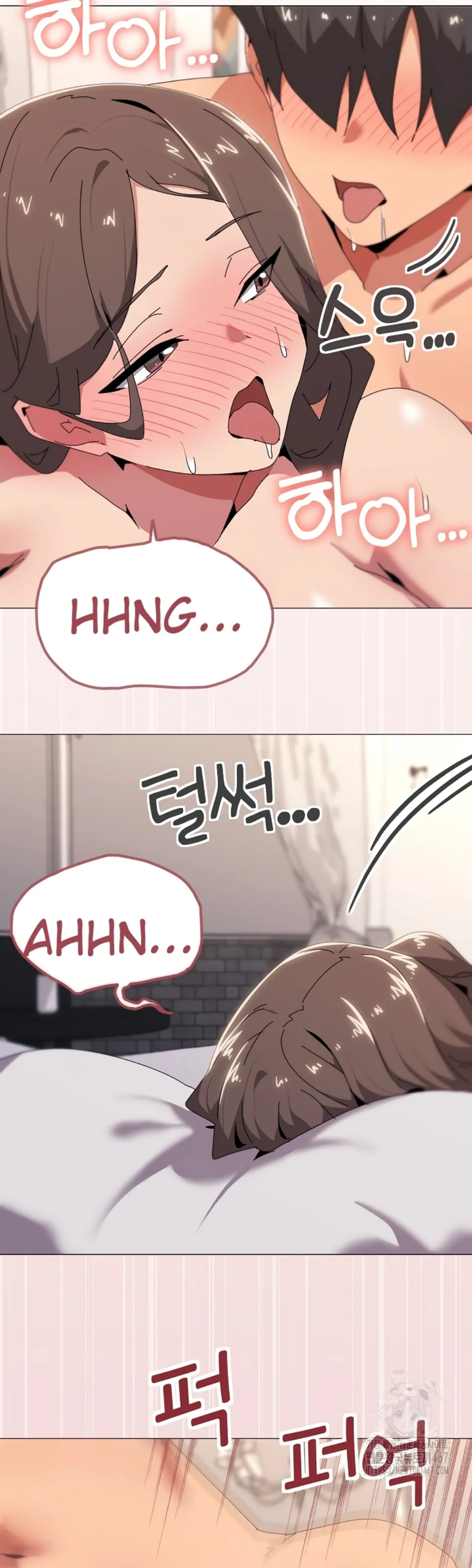 image-komik-wrong-with-this-family-chapter-54-1/33