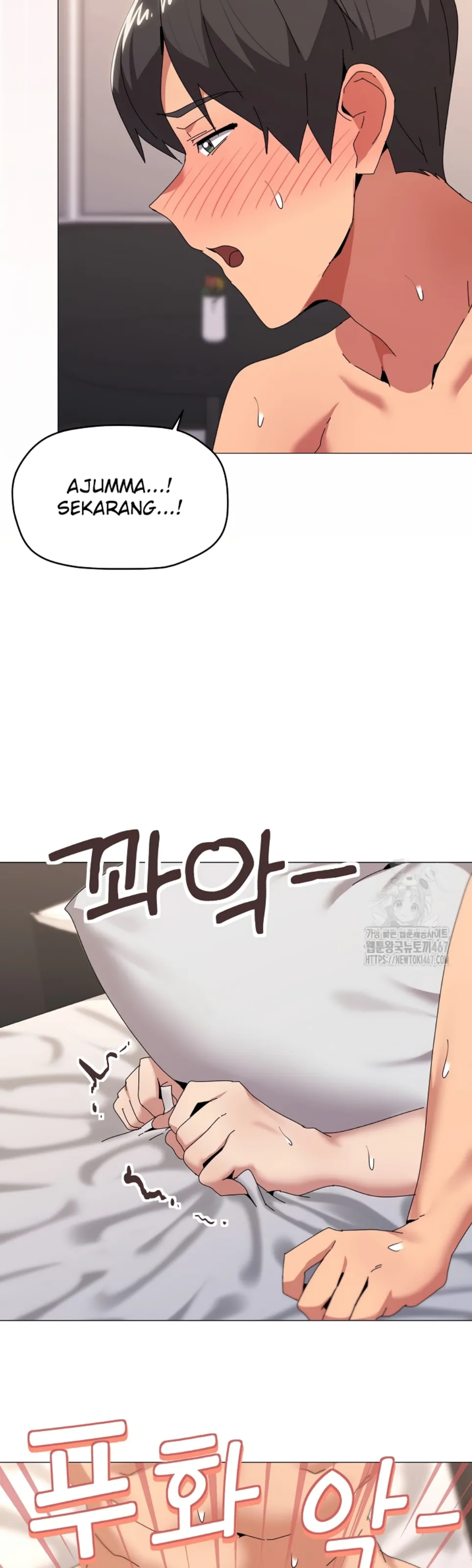 image-komik-wrong-with-this-family-chapter-54-3/33