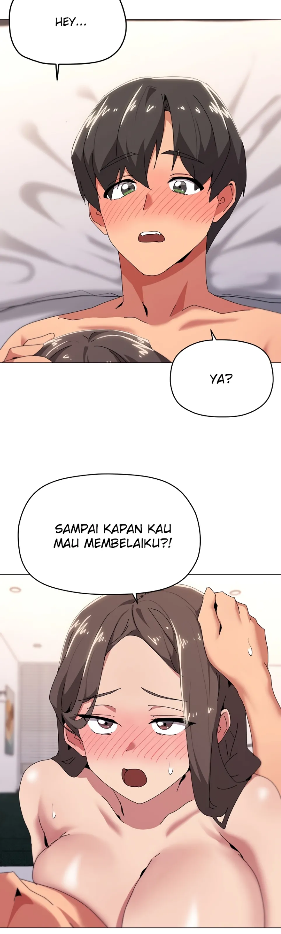 image-komik-wrong-with-this-family-chapter-54-9/33