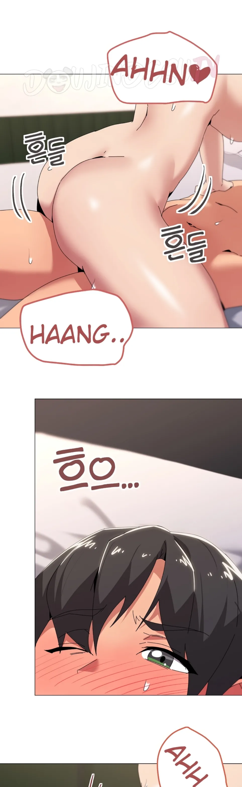 image-komik-wrong-with-this-family-chapter-54-14/33