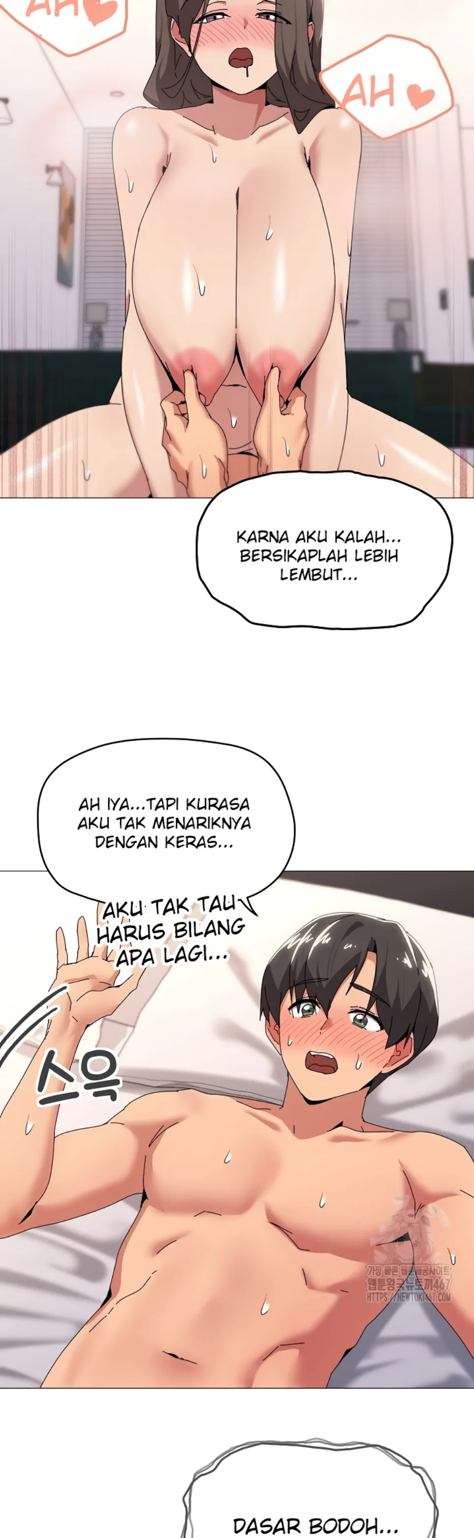 image-komik-wrong-with-this-family-chapter-54-18/33