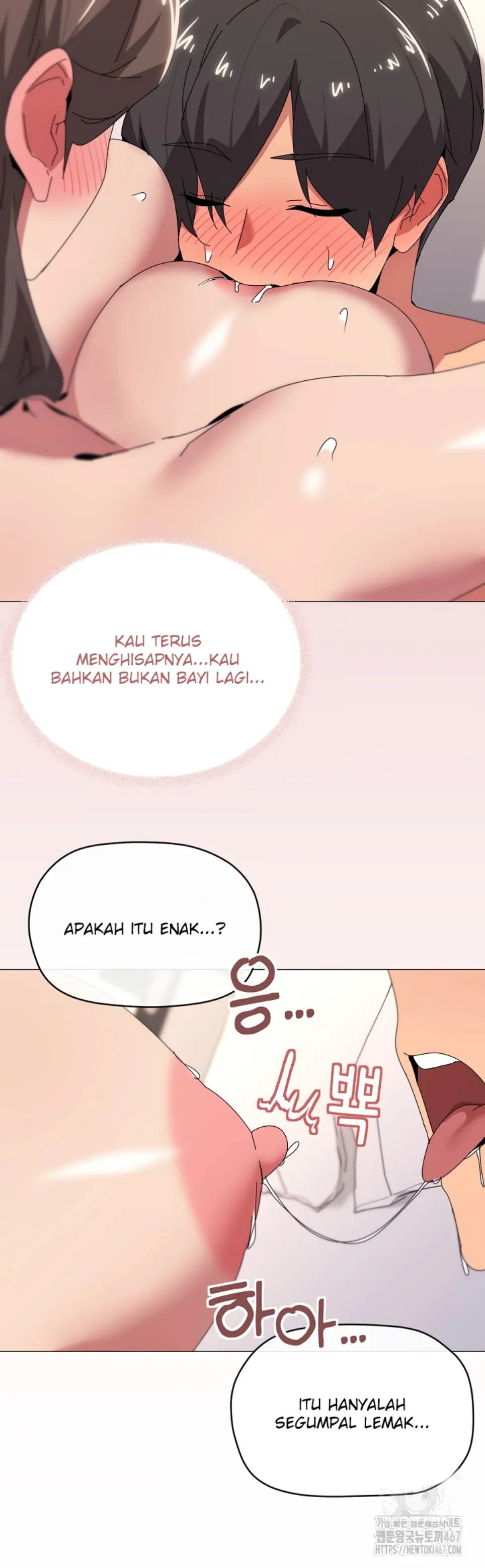 image-komik-wrong-with-this-family-chapter-54-23/33