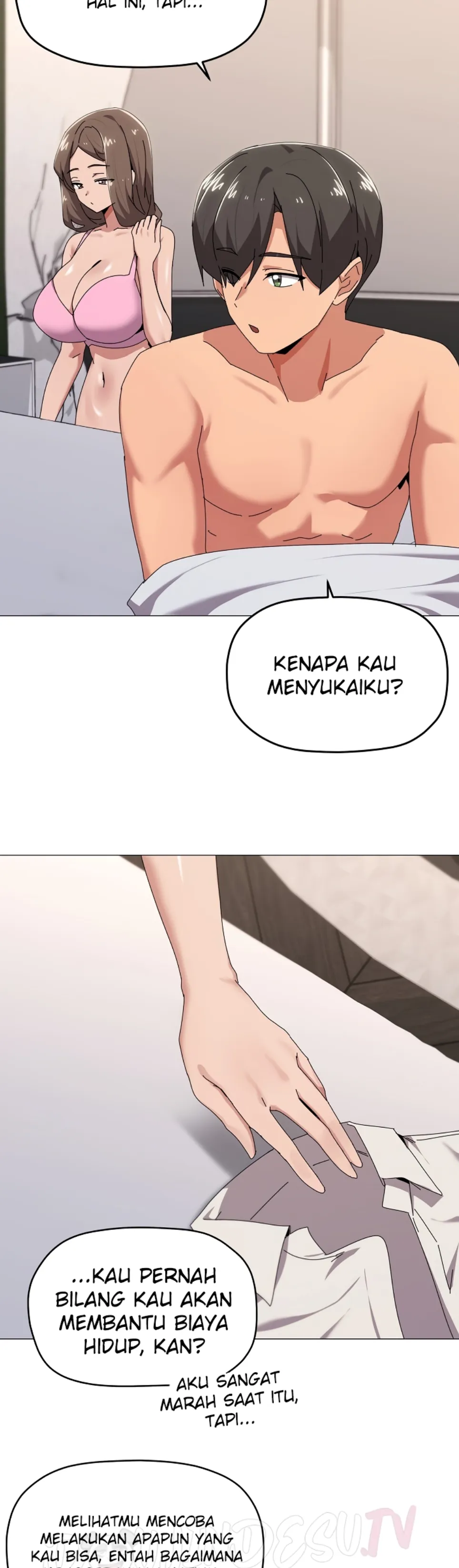 image-komik-wrong-with-this-family-chapter-55-1/32