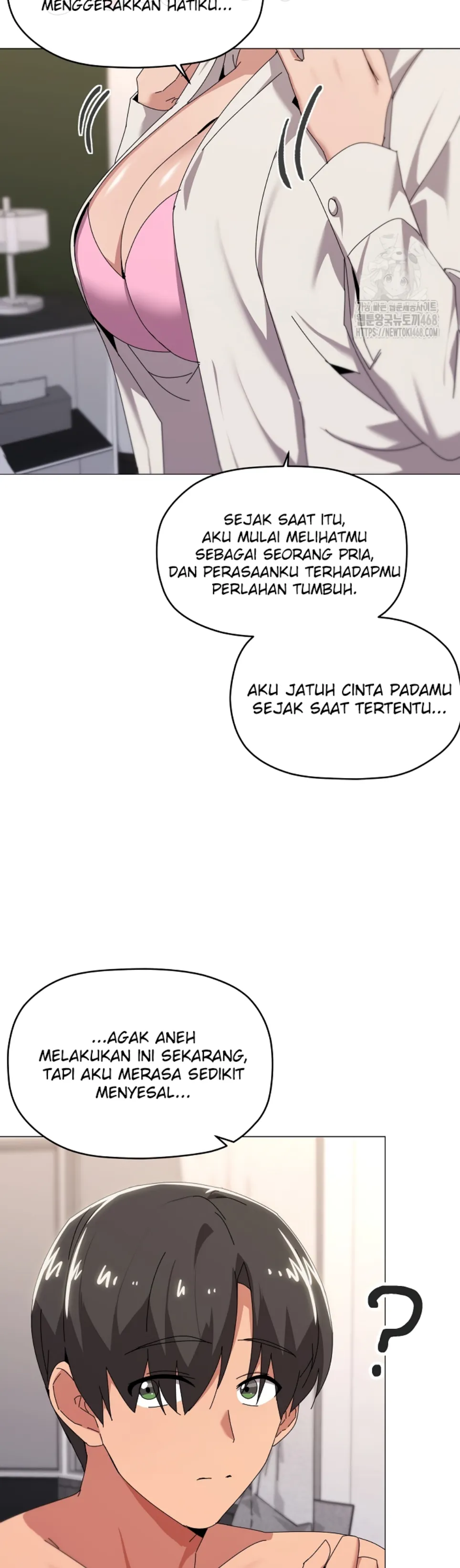 image-komik-wrong-with-this-family-chapter-55-2/32