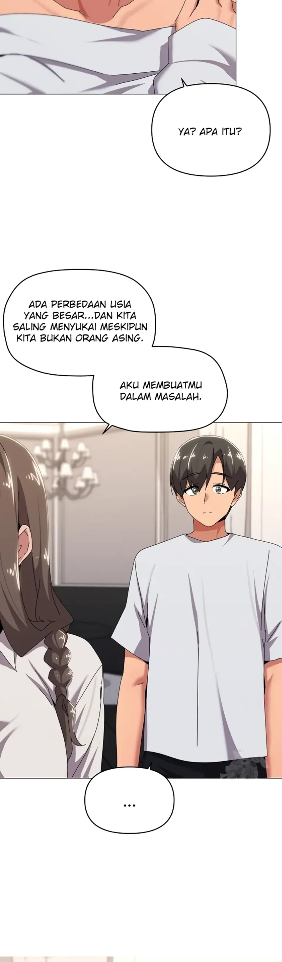 image-komik-wrong-with-this-family-chapter-55-3/32