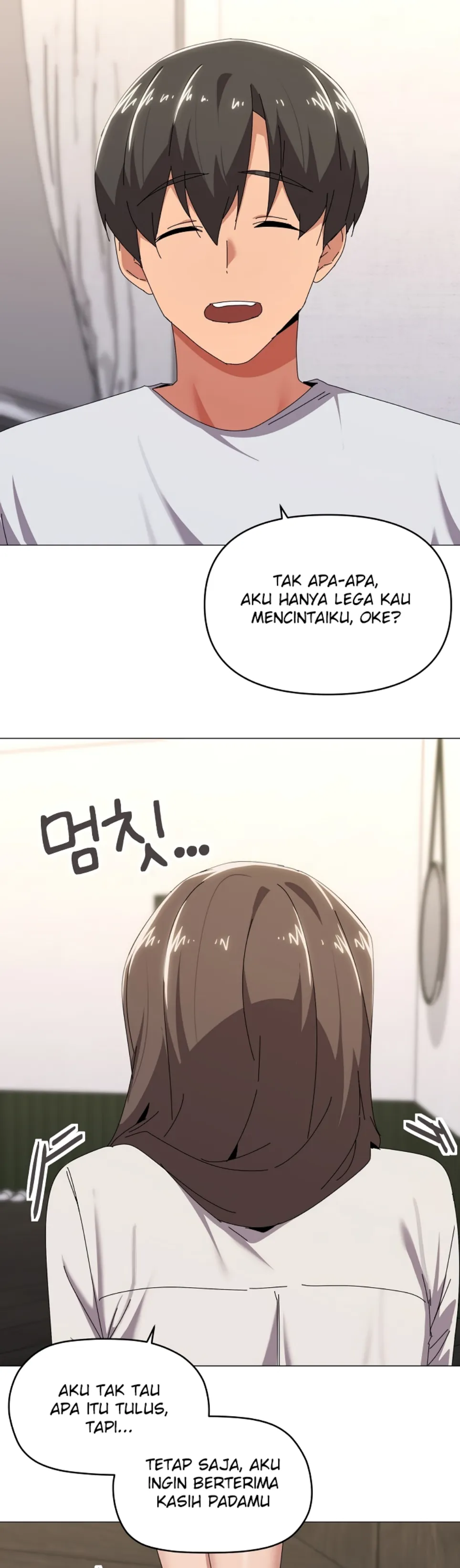 image-komik-wrong-with-this-family-chapter-55-4/32