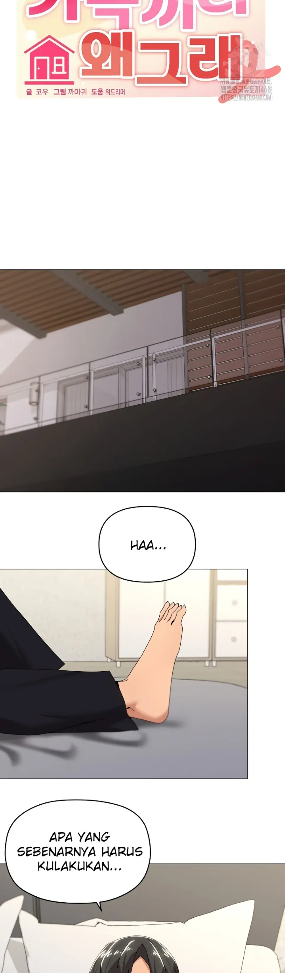 image-komik-wrong-with-this-family-chapter-55-7/32