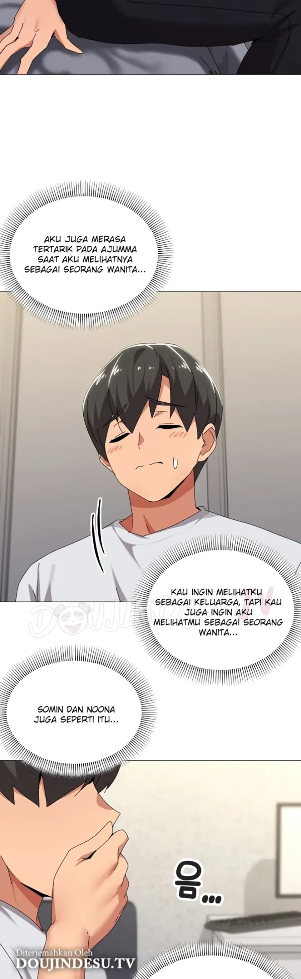 image-komik-wrong-with-this-family-chapter-55-14/32