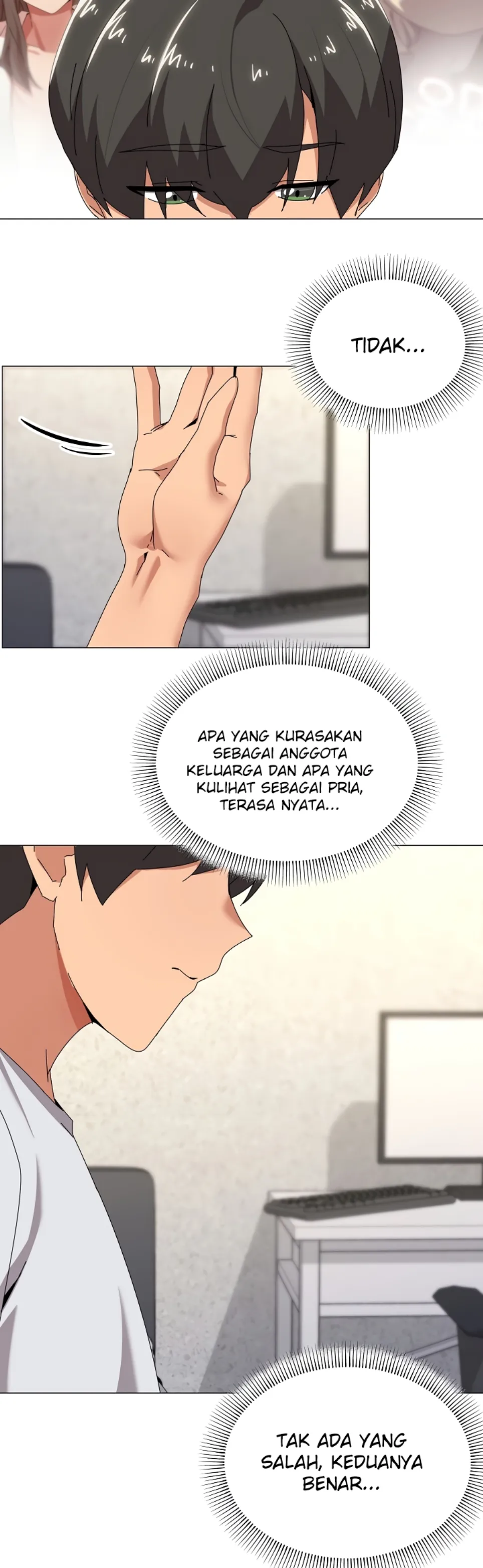 image-komik-wrong-with-this-family-chapter-55-16/32