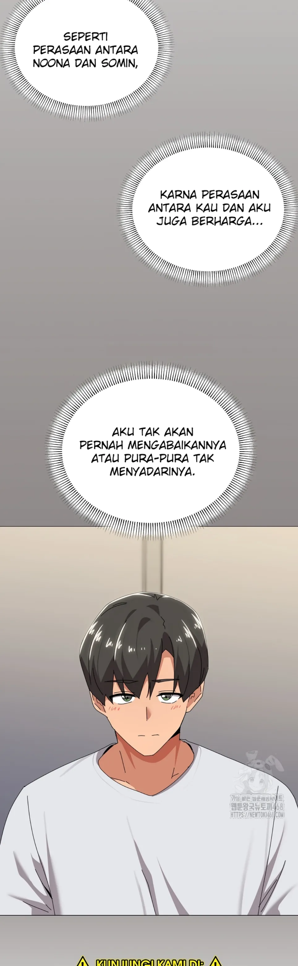 image-komik-wrong-with-this-family-chapter-55-18/32