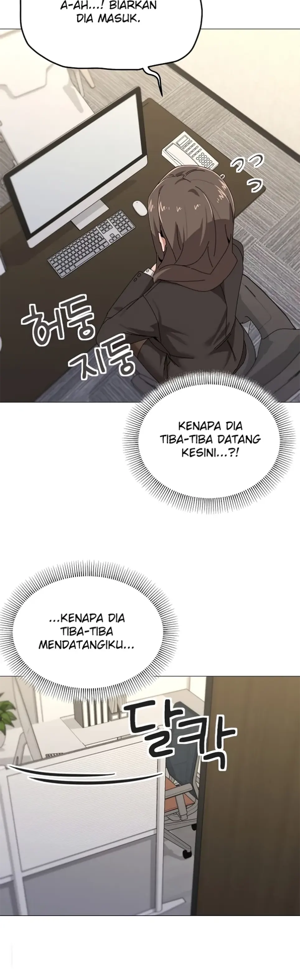 image-komik-wrong-with-this-family-chapter-55-21/32