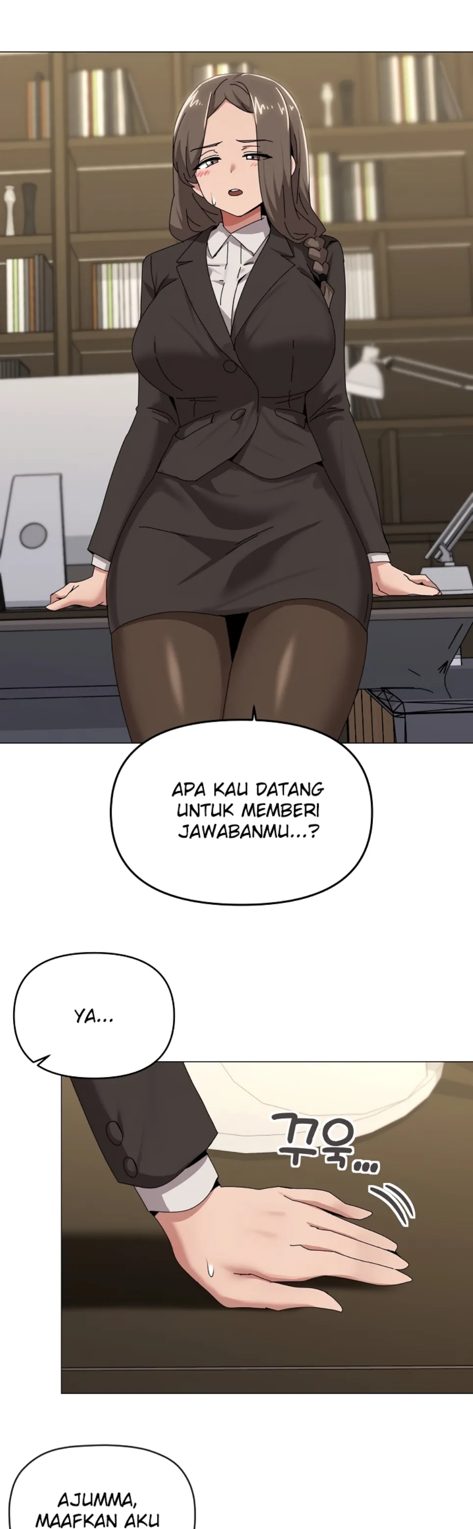 image-komik-wrong-with-this-family-chapter-55-23/32