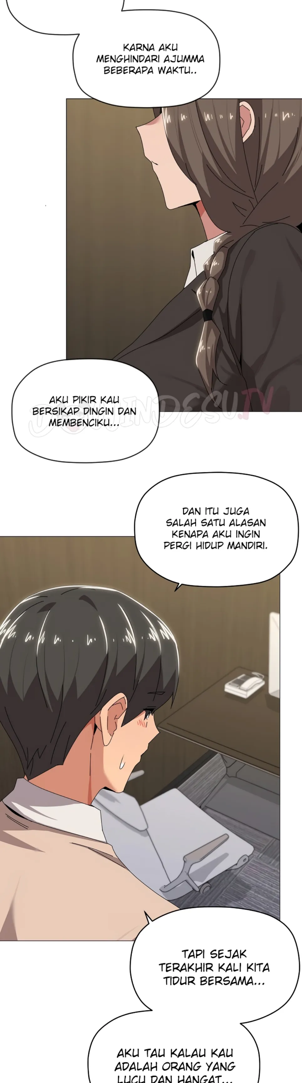 image-komik-wrong-with-this-family-chapter-55-24/32